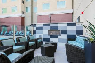 Residence Inn by Marriott San Jose Airport - San Jose - 3