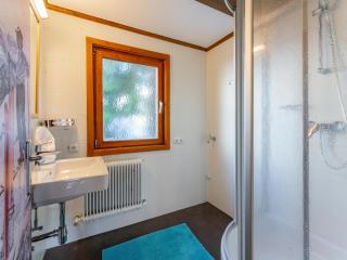 Chalet H XL - Königsleiten - 1