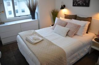 2br family friendly apartment with indoor pool - Auckland - 9