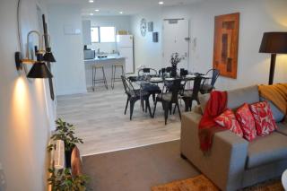2br family friendly apartment with indoor pool - Auckland - 6