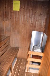 2br family friendly apartment with indoor pool - Auckland - 5
