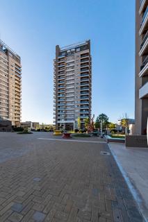 Complejo Terraforte - 6