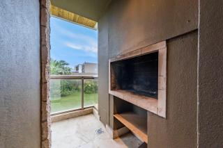 Complejo Terraforte - 1