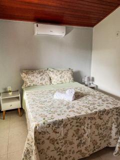 Casa Aconchegante em Geriba - Búzios - 9