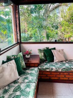 Casa Aconchegante em Geriba - Búzios - 3