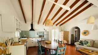 Cales de Menorca 10 - 8