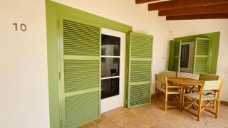 Cales de Menorca 10 - Cala Blanca - 6