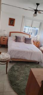 apartmento punta del este playa mansa - Punta del Este - 4