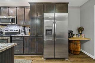 1271 S Preston St - 4