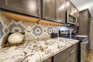 1271 S Preston St - Louisville - 1