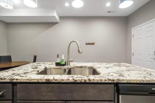 1271 S Preston St - Louisville - 2