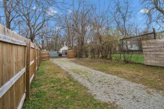 1271 S Preston St - 6