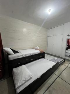 Apartaestudio Amoblado Estadio - 1