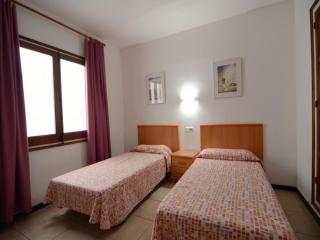 Apartment for 6 people with terrace - L'Estartit - 5