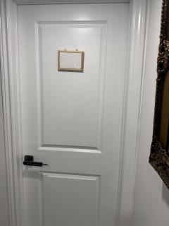 Smart & Cute 1BR Basement Apartment-Milton - Milton - 8