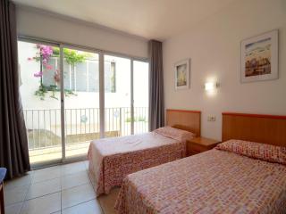 Apartment Nautic in Costa Brava - L'Estartit - 5