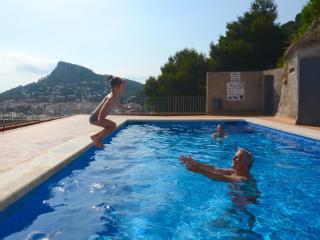 Apartment Nautic in Costa Brava - L'Estartit - 2