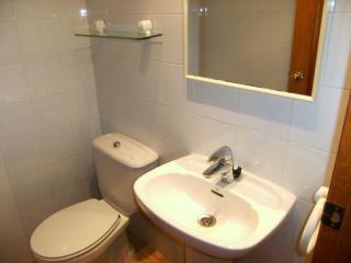 Marina apartment for six people - L'Estartit - 1