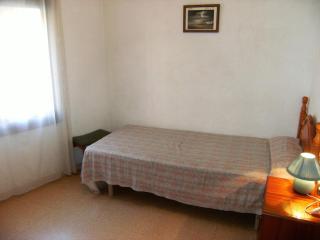Marina apartment for six people - 2