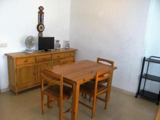 Marina apartment for six people - L'Estartit - 7