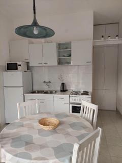Apartments with a parking space Postira, Brac - 700 - Postira - 1