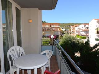 Apartment with shared pool in Spain - L'Estartit - 5