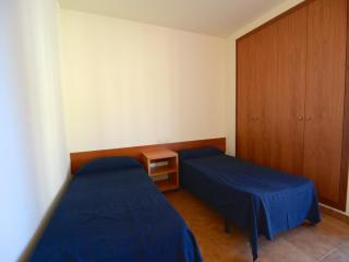 Apartment with shared pool in Spain - L'Estartit - 6