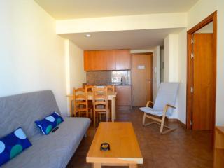 Apartment with shared pool in Spain - L'Estartit - 1