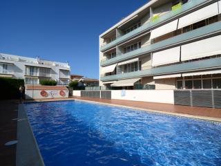 Apartment with shared pool in Spain - L'Estartit - 4