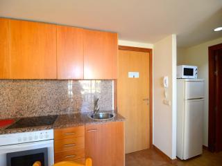 Apartment with shared pool in Spain - L'Estartit - 8
