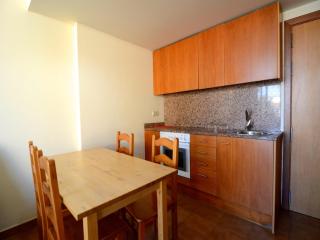 Apartment with shared pool in Spain - L'Estartit - 7