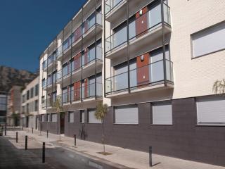 Apartment in Estartit near L'Estartit Beach - L'Estartit - 3