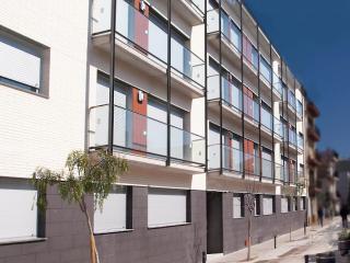 Apartment in Estartit near L'Estartit Beach - L'Estartit - 4