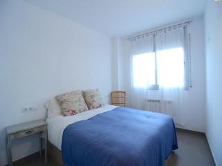 Apartment in Estartit near sand beach - L'Estartit - 6
