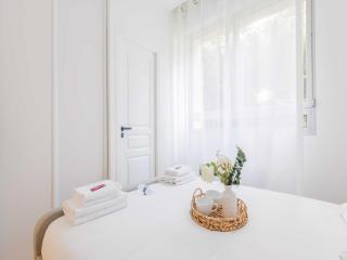 Apartment COSY - 1BDR 2P - Neuilly sur Seine - 2