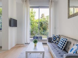 Apartment COSY - 1BDR 2P - Neuilly sur Seine - 9
