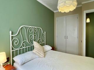 House in L'Estartit near Sandy Beach - L'Estartit - 3