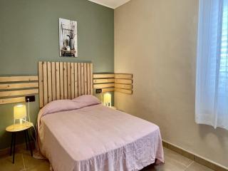 House in L'Estartit near Sandy Beach - L'Estartit - 2