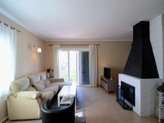 Holiday home with private terrace in Spain - L'Estartit - 9