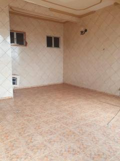 Cop 30 House Batista Campos - Belém - 5
