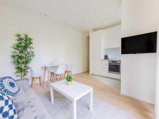Apartment COSY - 1BDR 2P - Neuilly sur Seine - 5