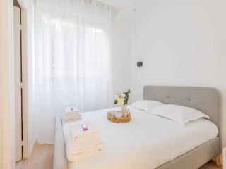 Apartment COSY - 1BDR 2P - Neuilly sur Seine - 7