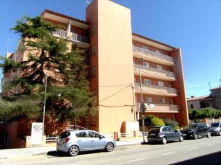 Apartment Emporda for four people - L'Estartit - 3