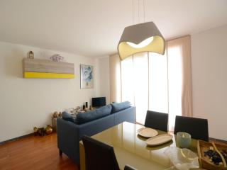 Apartment Emporda for four people - L'Estartit - 6