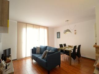 Apartment Emporda for four people - 1