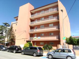 Apartment Emporda for four people - L'Estartit - 9