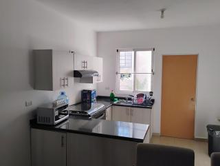 Departamento de descanso y trabajo en Querétaro - 5