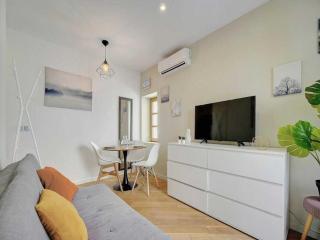 Lovely renovated apart Terrace - Mobility lease - 6