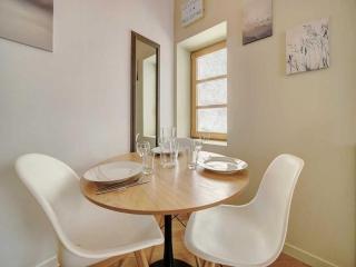 Lovely renovated apart Terrace - Mobility lease - 2