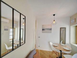 Lovely renovated apart Terrace - Mobility lease - 3